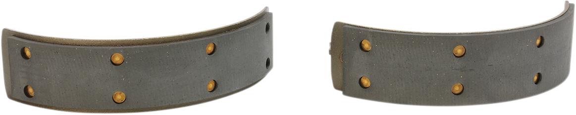 Brake Shoes