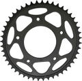Rear Sprocket