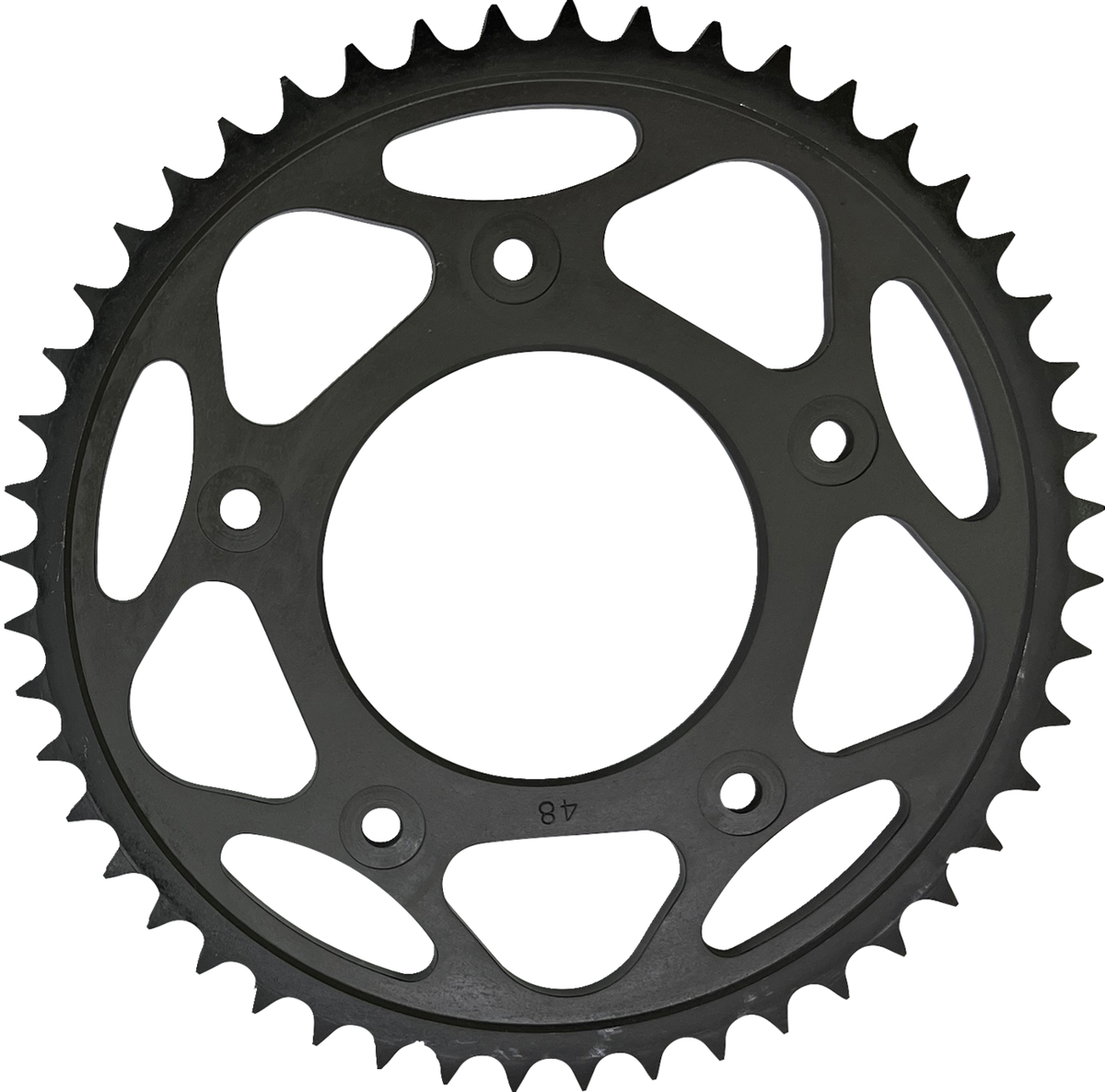 Rear Sprocket