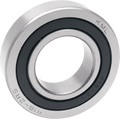 Inner Primary Cover Main Shaft Bearing