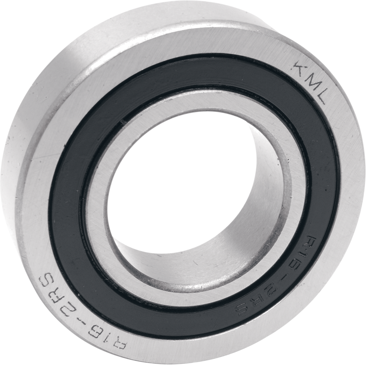 Inner Primary Cover Main Shaft Bearing