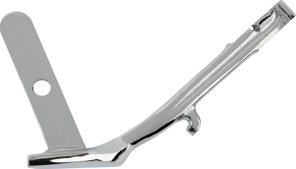 Kickstand