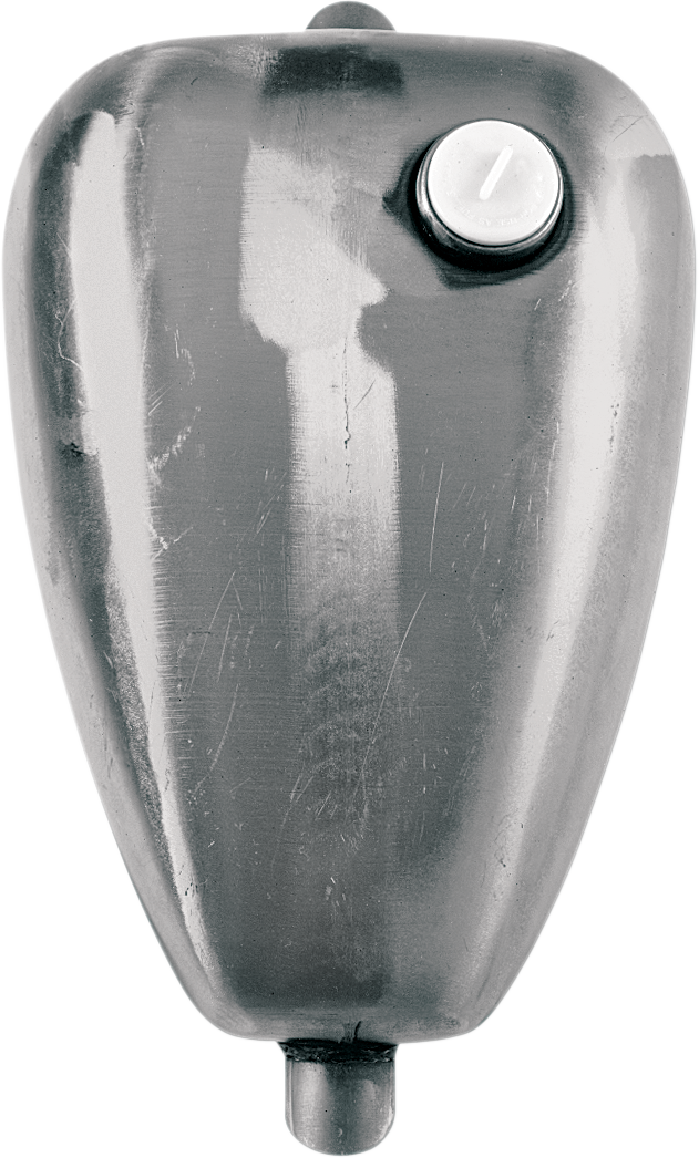 Mustang Gas Tank