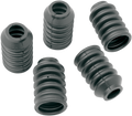 Master Cylinder Boots