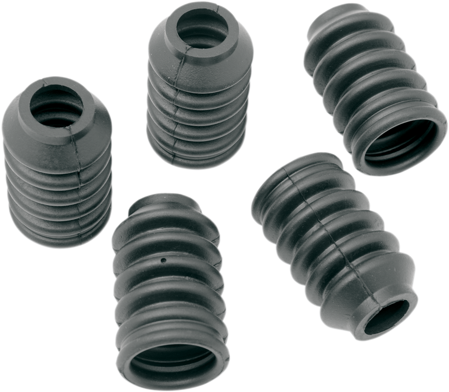 Master Cylinder Boots