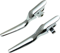 Custom Lever Set