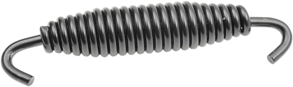 Kickstand Spring