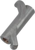 Replacement Rocker Arms with Bushings