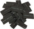 Heat Shrink Tubes