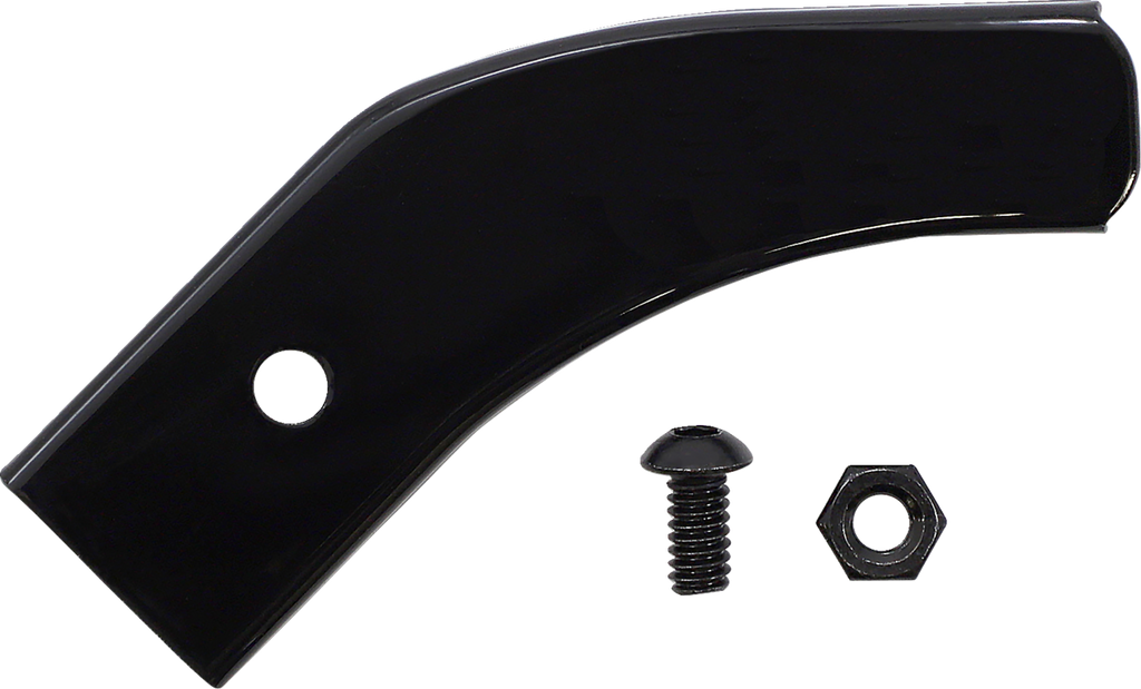 Easy Find Kickstand Extension