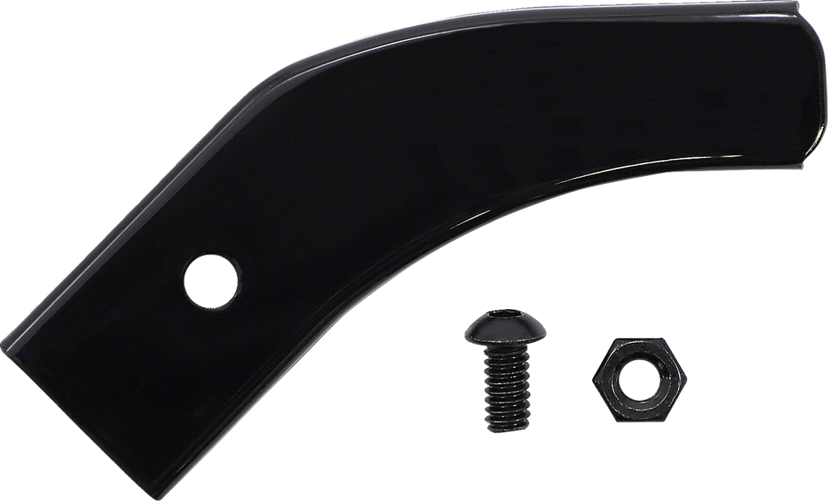 Easy Find Kickstand Extension