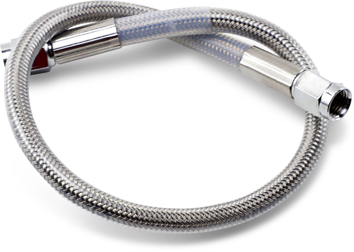 Universal Brake Line