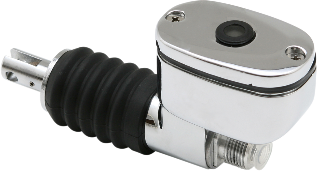 Rear Brake Master Cylinder