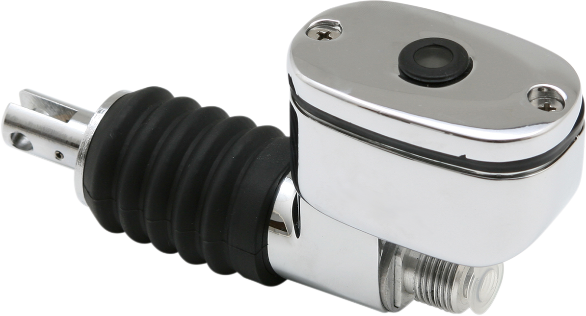 Rear Brake Master Cylinder