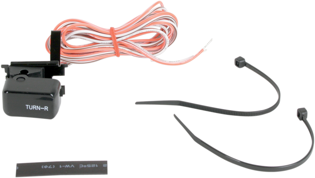 Handlebar Switch Kit