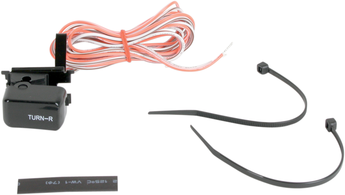 Handlebar Switch Kit