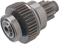 Starter Drive Clutch