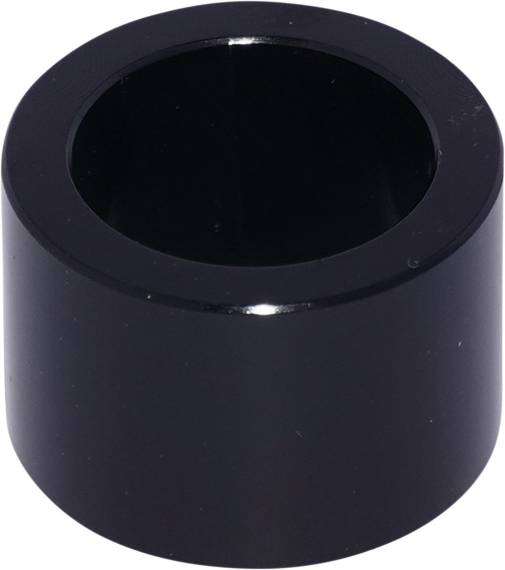 Shifter Shaft Spacer