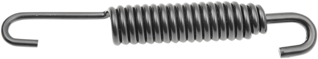 Kickstand Spring