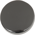 Original-Style Gas Cap — Non-Vented