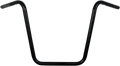 1" Touring Handlebar
