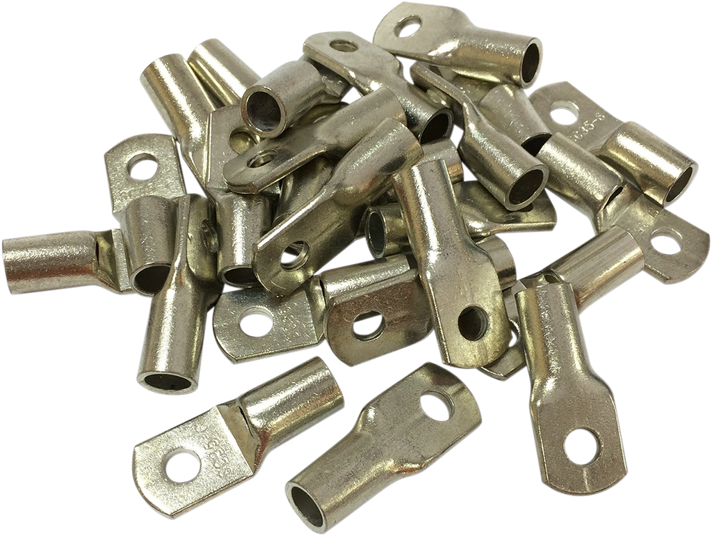 Battery Terminals