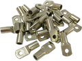 Battery Terminals
