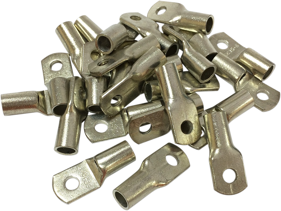 Battery Terminals