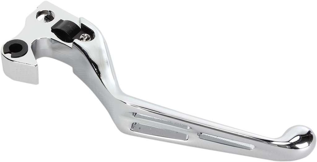 Slotted Wide Blade Replacement Clutch Lever