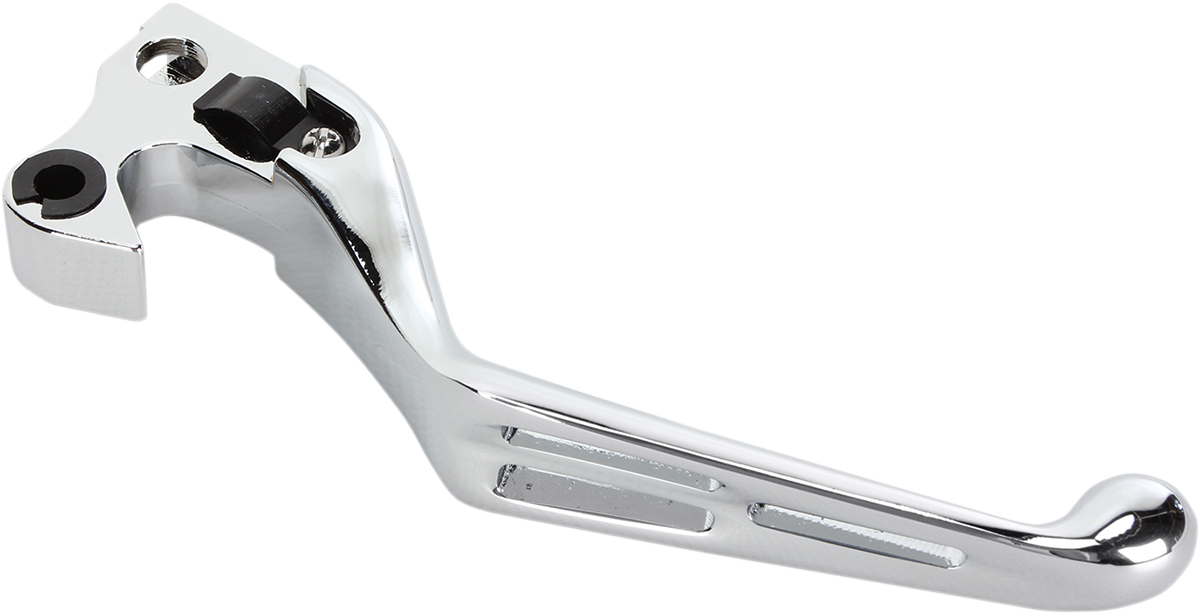 Slotted Wide Blade Replacement Clutch Lever