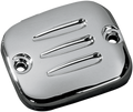 Front Brake Master Cylinder Cover