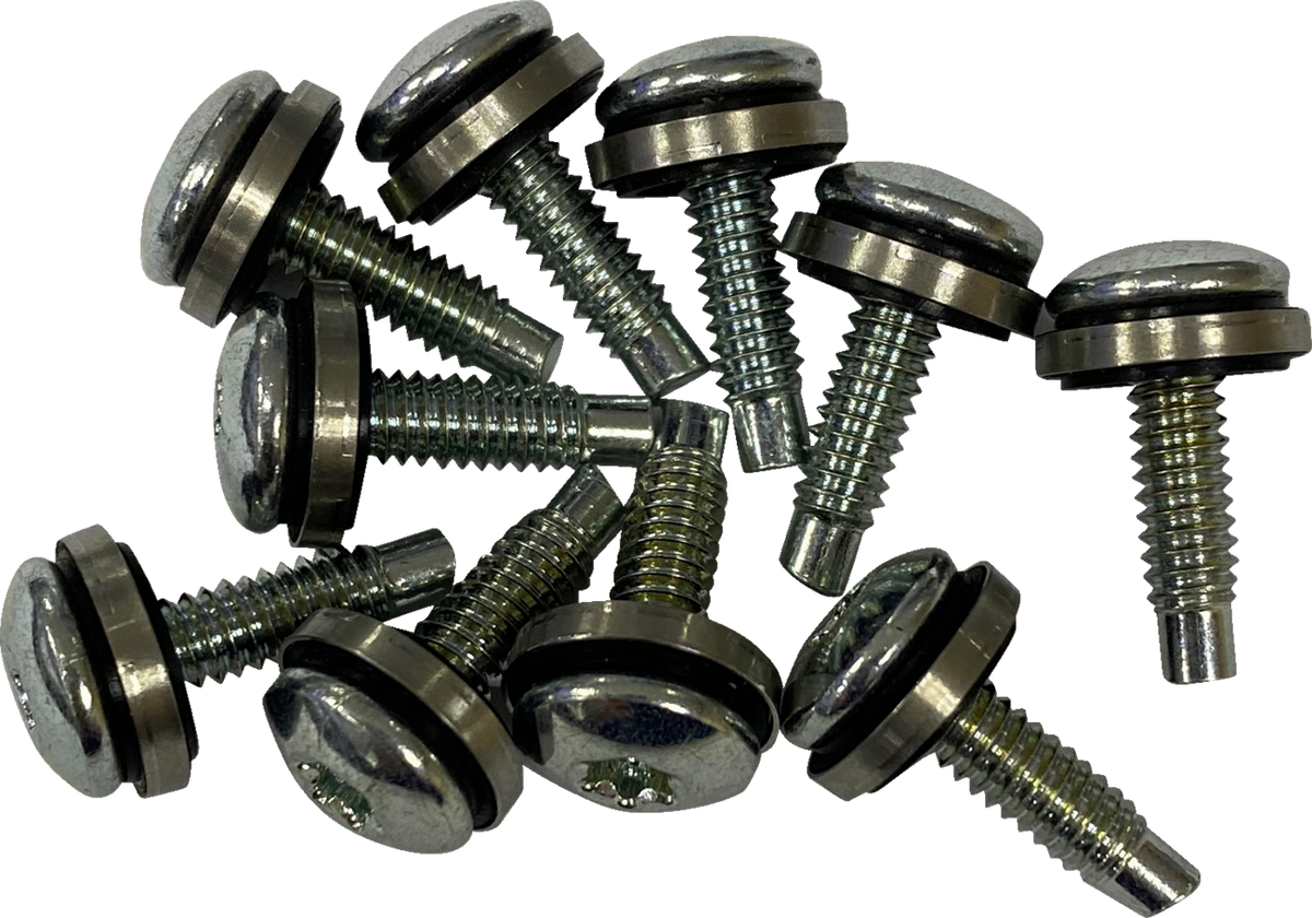 Screw Mount Kit