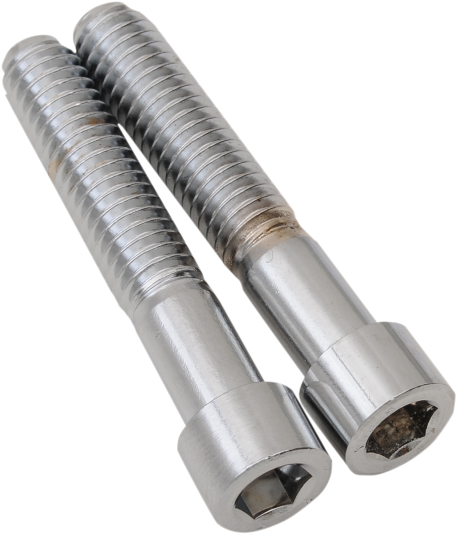 M-Eight Bolt Kit