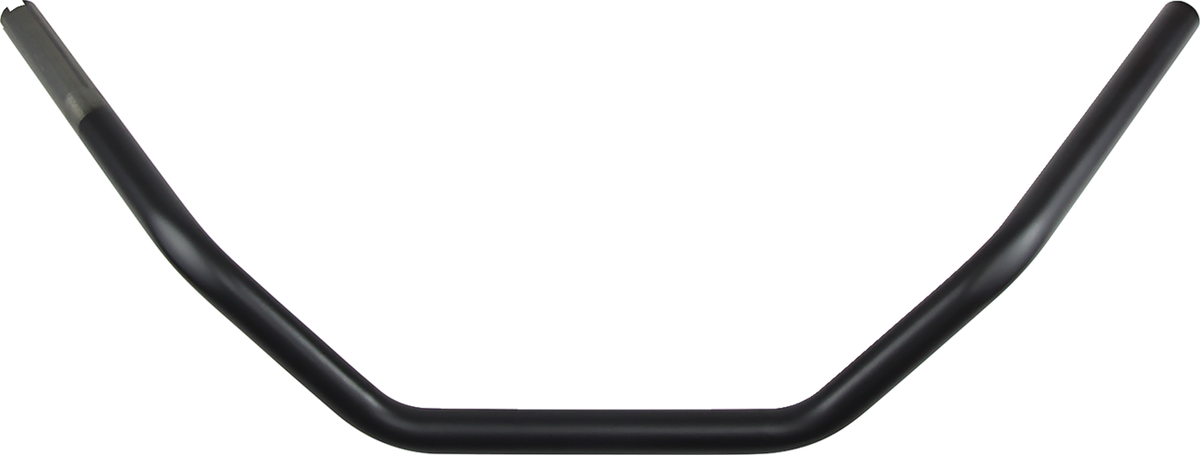 Flattrak Handlebar