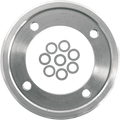 Clutch Adjuster Plate