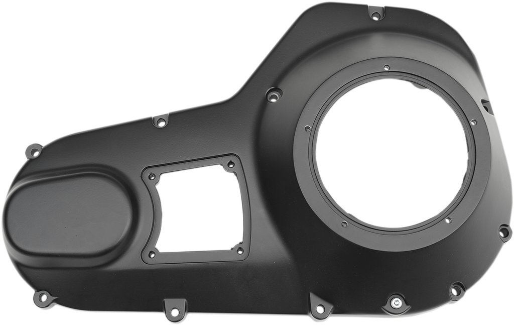 Aluminum Outer Primary Cover
