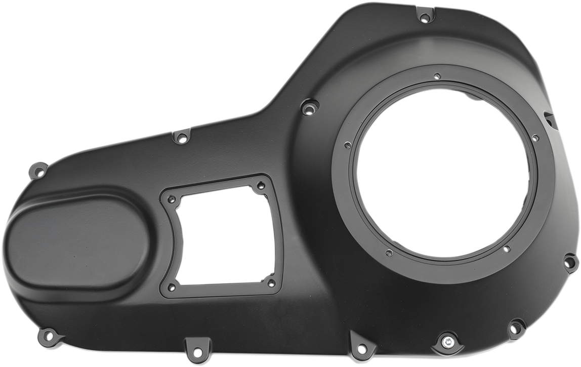 Aluminum Outer Primary Cover
