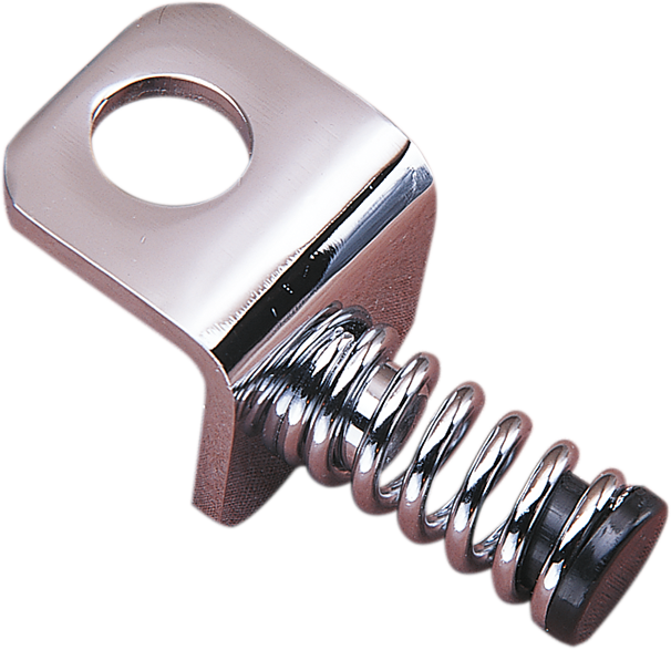 Rear Caliper Stabilizer