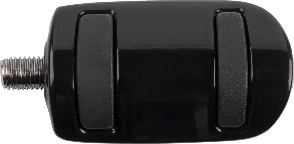 Peg Shifter