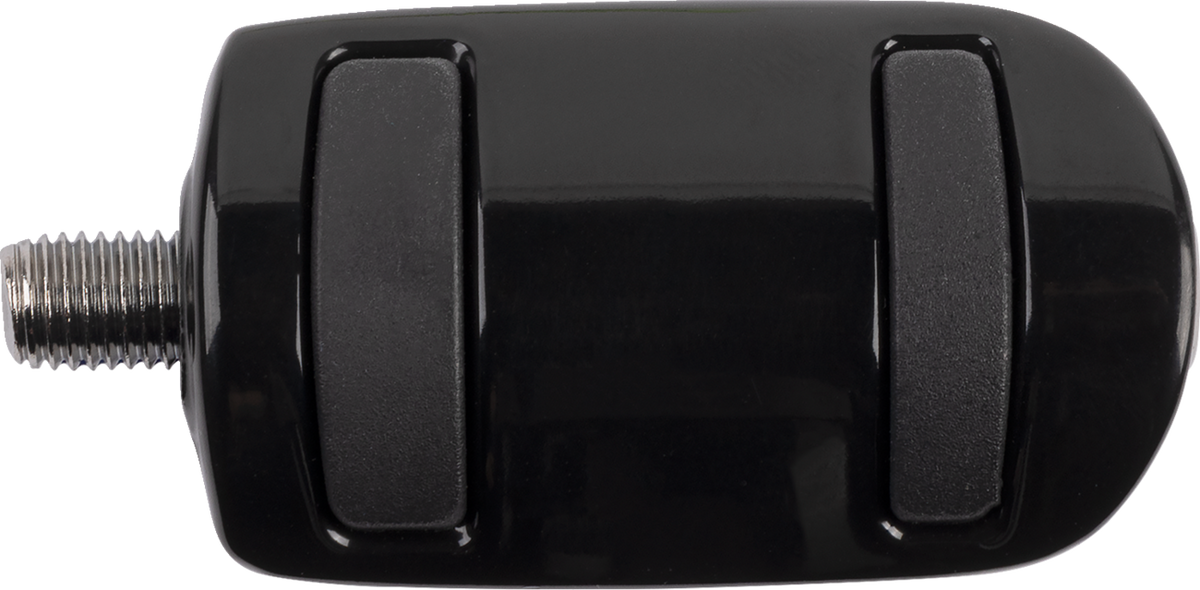 Peg Shifter