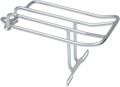 Fender Luggage Rack