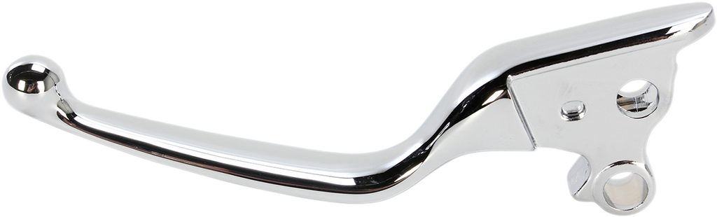 Wide Blade Replacement Clutch Lever