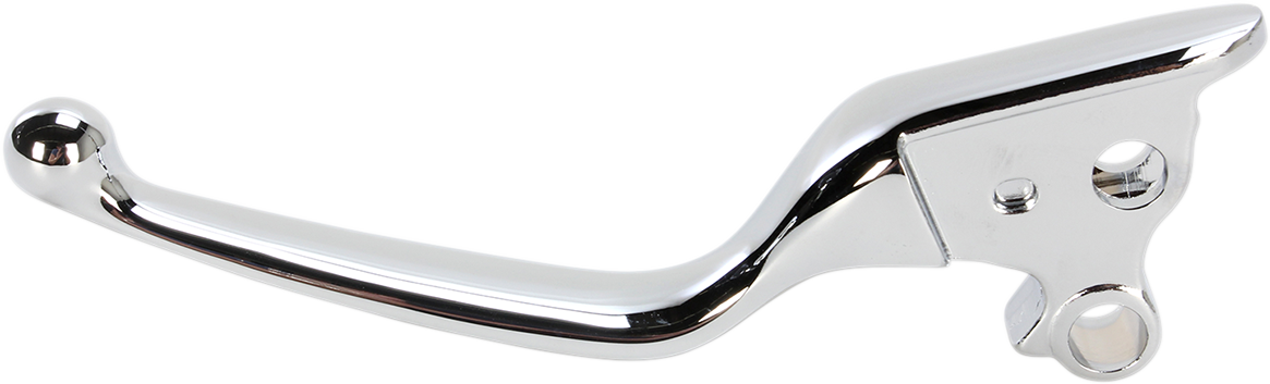 Wide Blade Replacement Clutch Lever