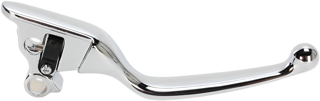 Wide Blade Replacement Clutch Lever