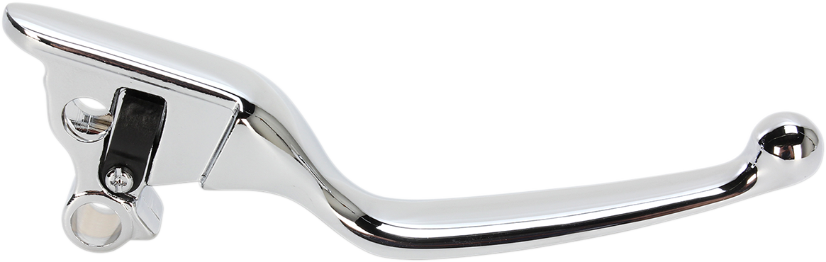 Wide Blade Replacement Clutch Lever