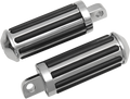 "Rail" Foot and Shifter Pegs