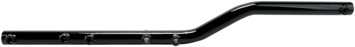 Muffler Support Bracket