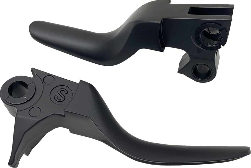 Short Lever Set