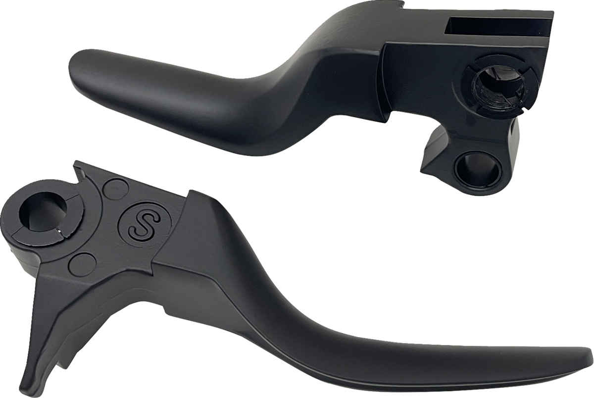 Short Lever Set