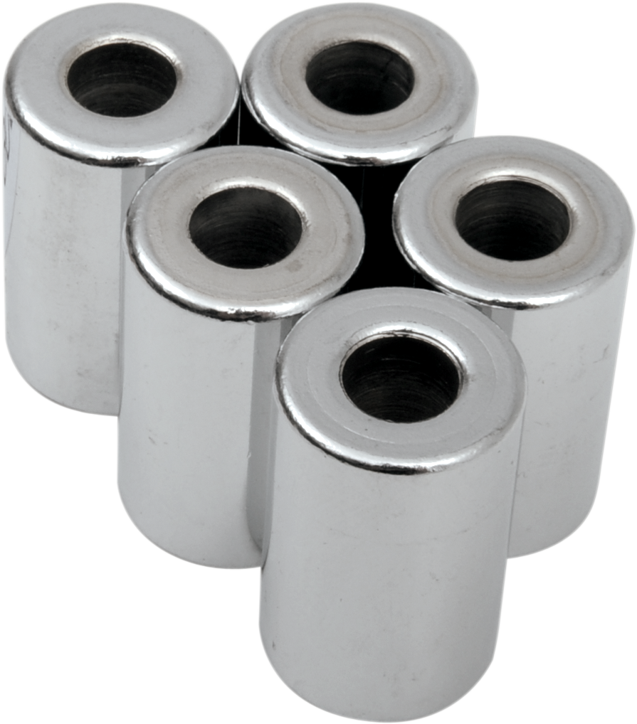 Replacement Spacers